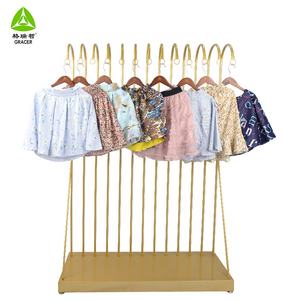 Ballots <span class=keywords><strong>de</strong></span> <span class=keywords><strong>vêtements</strong></span> d'occasion <span class=keywords><strong>de</strong></span> marque Shien, jupes en coton pour femmes, <span class=keywords><strong>vêtements</strong></span> <span class=keywords><strong>de</strong></span> <span class=keywords><strong>seconde</strong></span> <span class=keywords><strong>main</strong></span> <span class=keywords><strong>de</strong></span> haute qualité, vente en gros directe usine - Product Image 2