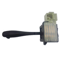 Commutateur de clignotant prêt à être expédié pour 255406Y00 2556067Y05 2556067Y10 2556067Y15 LHD