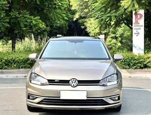 <span class=keywords><strong>Volkswagen</strong></span> <span class=keywords><strong>Golf</strong></span> 5 portes 5 places, berline à hayon, essence, turbo, automatique, tissu, conduite à gauche, écran tactile, caméra, LED, modèle 2020 - Product Image 2