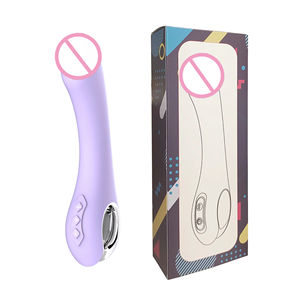 Массажер для тела с двумя головками - Product Image 6