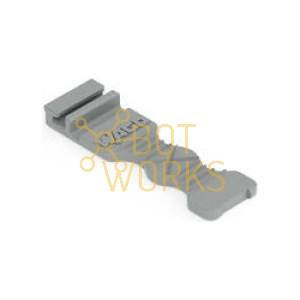 วาโก้ 734327 - ใหม่ - Product Image 1