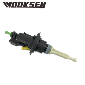 Cilindro maestro de embrague 9674258980 para Peugeot 308 II Partner Citroën C4, pieza de repuesto nueva - Product Image 5