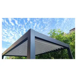 Prima low cost hilux canopy aluminium pickup canopy aluminium simple designaluminium door canopy