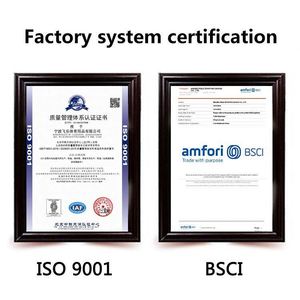 Bán Hàng Trực Tiếp Giày Trượt Inline Kích Thước <span class=keywords><strong>12</strong></span> Mens Giày Trượt Con Lăn Inline Cho 2 + Năm - Product Image 6