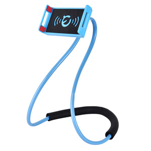 <span class=keywords><strong>Support</strong></span> <span class=keywords><strong>de</strong></span> <span class=keywords><strong>téléphone</strong></span> portable flexible à bras long, <span class=keywords><strong>support</strong></span> paresseux pour <span class=keywords><strong>téléphone</strong></span> portable, <span class=keywords><strong>support</strong></span> <span class=keywords><strong>de</strong></span> cou pour <span class=keywords><strong>téléphone</strong></span> portable - Product Image 3