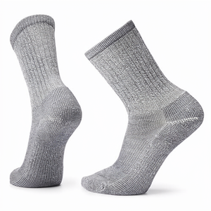 High Quality Luxury Crew Knitted Large Size Outdoor activities Anti heat Hiking Sports <b>Socks</b> - Product Image 1