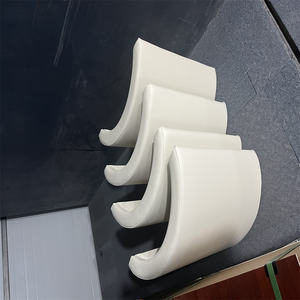 Máquina <span class=keywords><strong>de</strong></span> Fitness profesional Pilates Reformer para estudio comercial <span class=keywords><strong>Corrector</strong></span> <span class=keywords><strong>de</strong></span> columna duradero <span class=keywords><strong>Precio</strong></span> <span class=keywords><strong>de</strong></span> fábrica para Yoga - Product Image 5