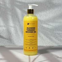 500ml Forte Lotion Corporelle Éclaircissante Hydratante pour Peau Noire, Produits de Soin, Correction des Pigmentations, Nouveau, Teint Lumineux