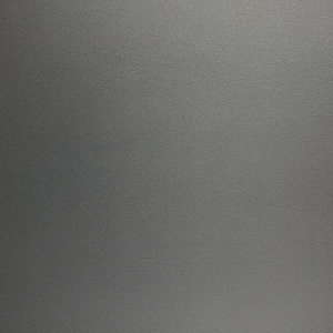 Plaque isolante haute tension vierge, multi-couleurs, à surface texturée, taille personnalisée, pour survie en extérieur, panneau usinable, résistant aux hautes températures - Product Image 3