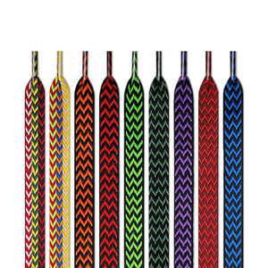 Anvin 1,5 cm/2cm/3cm IDE hohok Sb ununks - Product Image 1