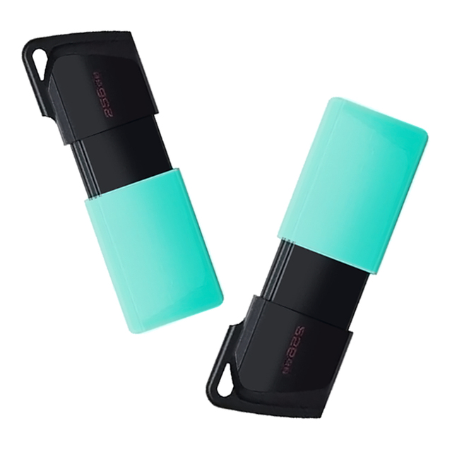 Brand New Manufacturer Hot Sale Plastic USB 3.1 512GB 256GB 128GB 64GB 32GB 16GB Flash Drive with Encryption and Fast Speed