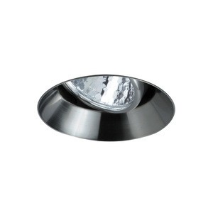 Contraste chiếu sáng 4 inch <span class=keywords><strong>LED</strong></span> recessed <span class=keywords><strong>TRIM</strong></span> & Vòng Downlight ánh sáng COB điều chỉnh xuống Đèn thiết kế - Product Image 6