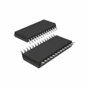Original One Stop Service DS90LV110TMTCX Electronic Circuit Components 28 TSSOP Clock Timing - Product Image 1