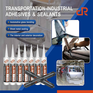 Nhiệt độ cao chất kết dính và bọt hóa chất dựa PU bọt và <span class=keywords><strong>Urethane</strong></span> - Product Image 5