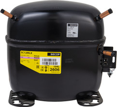 Enfriador de cerveza helada de acero inoxidable de temperatura única portátil comercial LED Control Digital refrigerado por aire Patio trasero de dos puertas <span class=keywords><strong>Sumyo</strong></span> - Product Image 4