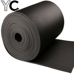 Tappetino Fonoassorbente XPE <span class=keywords><strong>per</strong></span> <span class=keywords><strong>Pavimenti</strong></span>, Insonorizzazione <span class=keywords><strong>per</strong></span> Casa e KTV - Product Image 1