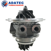 Cartouche de turbo RHF55 14411-AA700 pour Subaru WRX Ej20 Ej2 2002 - 2007 280HP VF48