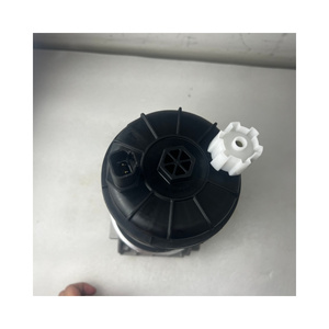 ไส้กรองเครื่องยนต์ Qsb6.7 Qsf ของแท้ใหม่ รุ่น Fs1098 5319680 5321059 5311685 ยี่ห้อมาตรฐาน ผลิตโดย Hubei - Product Image 4