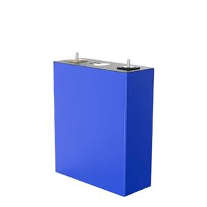 11000サイクル寿命Hthium <span class=keywords><strong>3</strong></span>.2v 280ah 314ah 320ah lifepo4バッテリーセルグレード家庭用ソーラーシステム用lfpプリズムバッテリーセル - Product Image 2