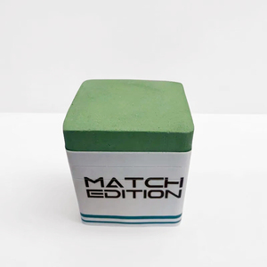 Chất lượng cao tùy chỉnh Cue phấn cho Bi Da & bida cá nhân xây dựng thương hiệu tùy chọn cho hồ bơi thể thao - Product Image 4