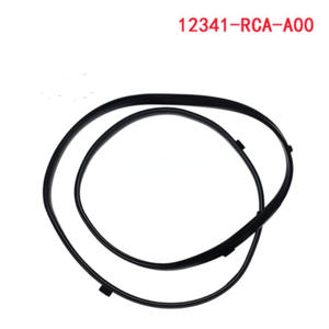 Joint de couvercle de soupape 12341-P0A-000 pour Honda Accord Odyssey CRV Spirior, pièce de rechange pour système moteur - Product Image 5