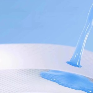 Les serviettes hygiéniques Haierno Plus sont des produits authentiques garantis. Les serviettes hygiéniques de jour, de nuit et les mini-serviettes hygiéniques sont toutes authentiques. (ZP) - Product Image 2