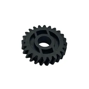 MJL Fixierwalzen-Oberzahnrad Hauptmotor-Antriebszahnrad für Xerox <span class=keywords><strong>Versant</strong></span> 180 2100 3100 V80 V2100 V3100 - Product Image 3