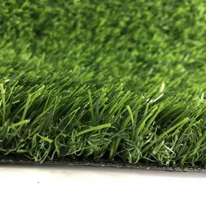 Качество Evergreen искусственный не заполняющий трава синтетический газон цена
