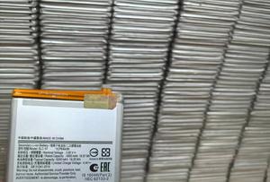 Batería Recargable EB-BA750ABU para <span class=keywords><strong>Samsung</strong></span> A750/A7 2018/A750F/A10/A105/M10, Alta Capacidad, 100% <span class=keywords><strong>de</strong></span> <span class=keywords><strong>Salud</strong></span>, Batería para Teléfono - Product Image 3