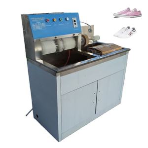 Machine à laver les chaussures de qualité professionnelle, sèche-chaussures pour usage commercial et <span class=keywords><strong>professionnel</strong></span> - Product Image 1
