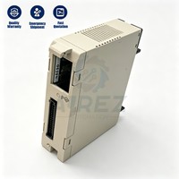 Nuevo Módulo CPU PLC DVP32EH00M3 Original en Stock, DVP32EH00M3 para Control de Motor