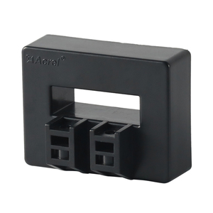 Acrel Kapalı Tip Açık Döngü Hall Akım Sensörü AHKC-F 0~1000A Giriş DC 5V/4V Analog Çıkış Sınıf 1 Doğruluk 5us Tepki - Product Image 3