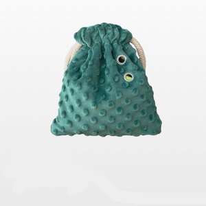 Túi Đựng Đồ Cho Thú Cưng Túi Đựng Đồ Cho Thú Cưng Xách Tay Túi Lồng Tàu Lượn Dây Đường Bolsa De Viaje Para Mascotas Túi Tàu Lượn Đường - Product Image 6