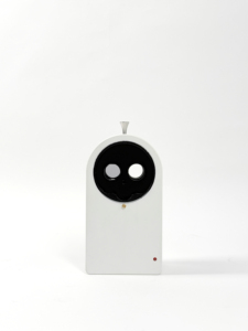 Đèn khe kỹ thuật số SL-F5Pro với mô-đun máy ảnh Hiệu suất quang học tốt để chẩn đoán Thiết bị đo thị lực dụng cụ Nhãn KhoA - Product Image 5