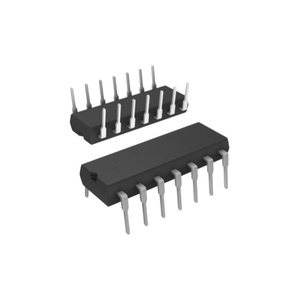 JAN2N6988-Transistor Cuádruple Original EXW, Proveedores de Componentes Electrónicos, Circuitos Integrados IC - Product Image 1