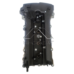 Brand New 2.4L Phụ tùng xe hơi g4ke động cơ dài khối g4ke động cơ cho Hyundai IX 35 Santa Fe Sorento Xăng xăng động cơ xăng - Product Image 5