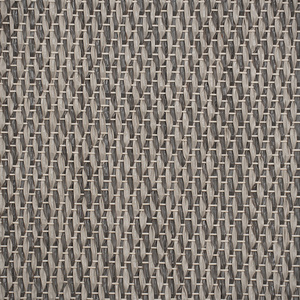 Revêtement de sol en vinyle tissé PVC 2026 avec certification REACH pour sols commerciaux et sols de bateaux à pontons - Product Image 4