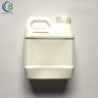 Agent de durcissement Acide phénol-4-sulfonique/acide 4-hydroxybenzènesulfonique Cas 98-67-9