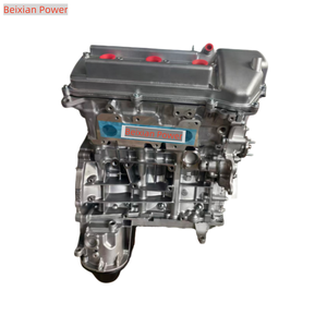 Motor Beixian Power 1GR Versión Antigua <span class=keywords><strong>en</strong></span> Oferta para Toyota <span class=keywords><strong>Land</strong></span> <span class=keywords><strong>Cruiser</strong></span> Completo - Product Image 5