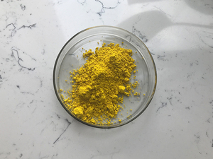 HPLC 98% <span class=keywords><strong>Berberine</strong></span> ไฮโดรคลอไรด์ <span class=keywords><strong>Berberine</strong></span> <span class=keywords><strong>HCL</strong></span> ผง - Product Image 6