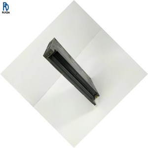 เซ็นเซอร์ควบคุม PLC โมดูล PLC ของแท้ใหม่เอี่ยม 6ES7 422-1BL00-0AA0 - Product Image 1