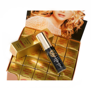 Trendprodukte 2026 Neuheiten Langanhaltendes <span class=keywords><strong>Sex</strong></span>-Verzögerungsspray Ejakulationsverzögerer Super Dragon 6000 Verzögerungsspray für Männer - Product Image 5