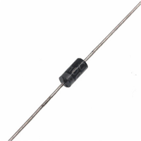 Diode 1N4007 SMD Prix Redresseur M1 M2 M4 M7 1N4001 1N4002 1N4004 1N4007 Diode