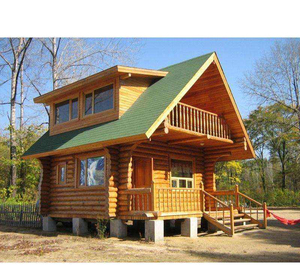 Casas Contenedor Prefabricadas Expandibles de 20 pies, Tipo Económico de Lujo, Bajo Costo de Envío, en Venta - Product Image 5