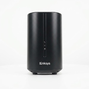 Router Linksys Openwrt FGW5500 de Doble Banda 5G WiFi 6 AX5400 Qualcomm SDX62 Compatible con CA, 4 Puertos LAN, WPS, WPA3, para Uso Doméstico - Product Image 1