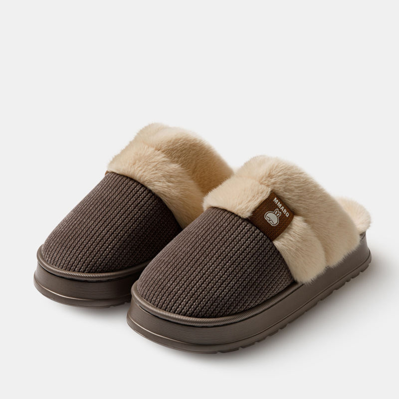 สีเทาเข้ม