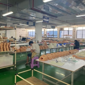 Y tế khoa học con người tiết niệu bàng quang giải phẫu đào tạo mô hình mở rộng mô hình của bàng quang tiết niệu cho giảng dạy - Product Image 4