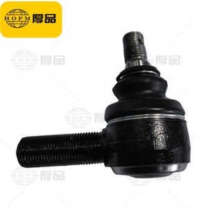 Enlace de dirección izquierdo sin boquilla de aceite para <span class=keywords><strong>UAZ</strong></span> <span class=keywords><strong>469</strong></span>, venta al por mayor, 3414057-00-<span class=keywords><strong>469</strong></span>-02 - Product Image 2