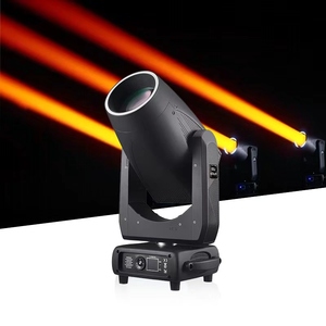 Luz Móvil LED QSE <span class=keywords><strong>de</strong></span> 600W con <span class=keywords><strong>Corte</strong></span> y Movimiento, Mezcla <span class=keywords><strong>de</strong></span> Colores Lineal CMY CTO con Zoom <span class=keywords><strong>de</strong></span> Apertura para Iluminación <span class=keywords><strong>de</strong></span> DJ y Discotecas - Product Image 1