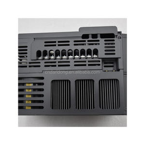 고품질 단상 인버터 FR-HCR2-H280K 삼상 인버터 - Product Image 2